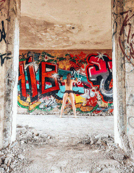 youmeus1312 高品質のスター ギャラリー