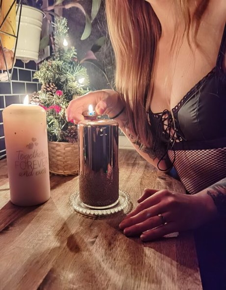 youmeus1312 ポルノスター アダルト 写真