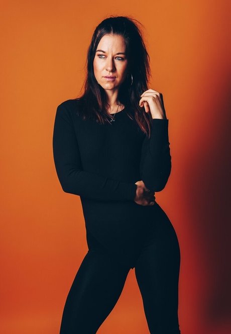 ma belle 素敵なスター 写真