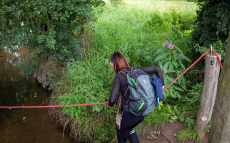 ma belle アートポルノスター ギャラリー