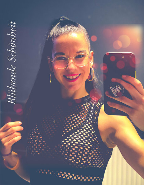 ma belle 高品質モデル 写真