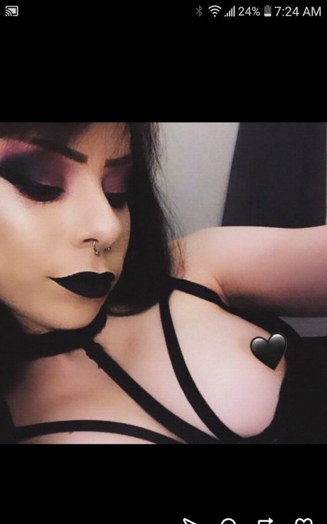 ゲイディルドOnlyFans 無料裸 写真