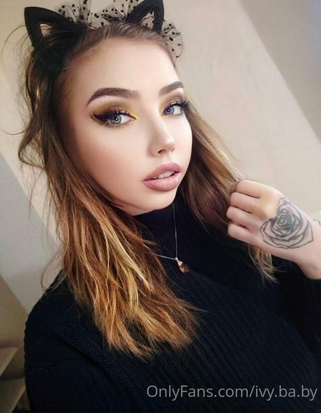 アジアンジム OnlyFans 無料 写真