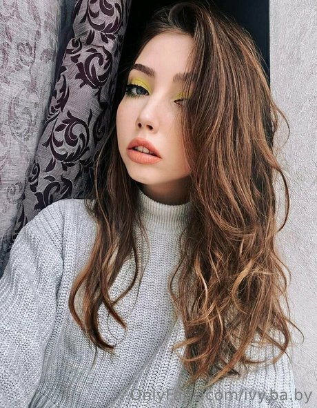 シャワーヌードOnlyFans 美しいヌード 画像