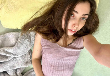 裸の写真 OnlyFans アートxxx 写真