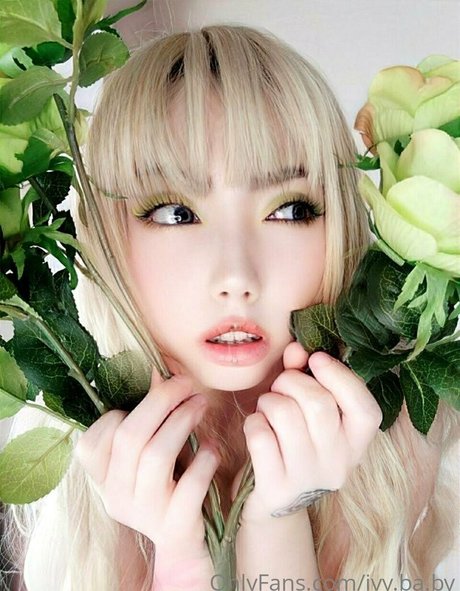 ハードファックOnlyFans 美しいxxx ギャラリー