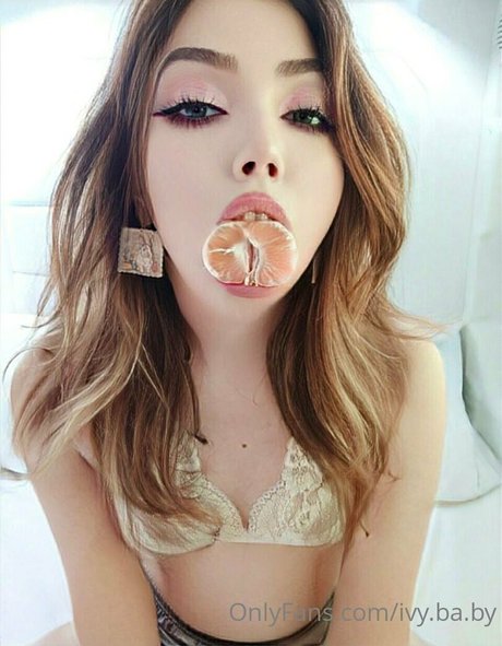 刑務所のOnlyFans ポルノグラフィック 画像