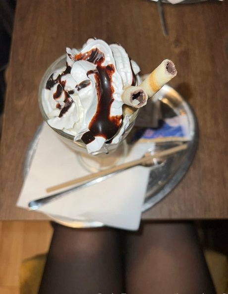 jscarlett6 ヌードモデル 画像