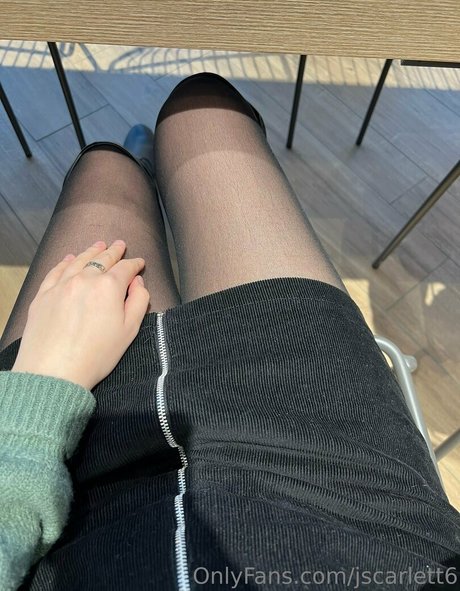 jscarlett6 トップスター 写真