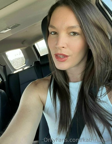 katrinacolt XXXモデル アーカイブ