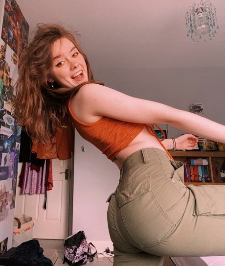 アマチュアぽっちゃりOnlyFans エロチック アーカイブ