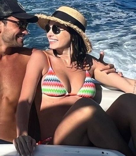 アジアンタトゥー OnlyFans 無料裸 写真