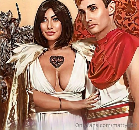 matty852 ポルノスター ギャラリー