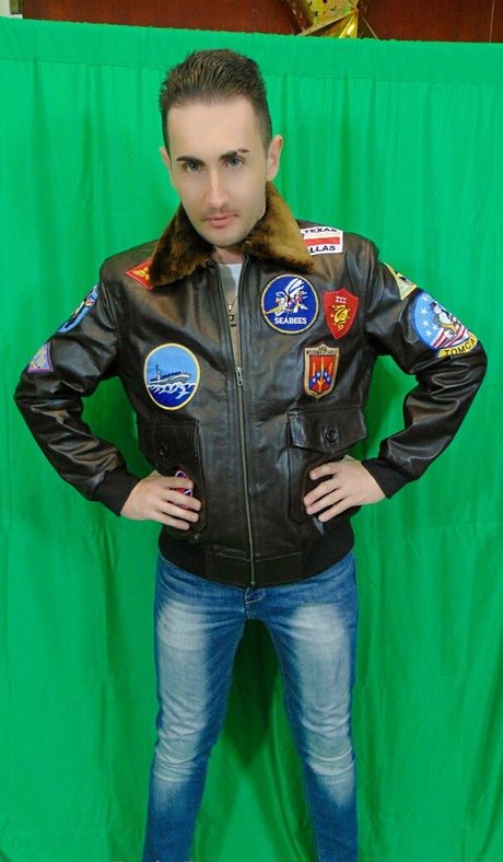 matty852 xxx女優 写真