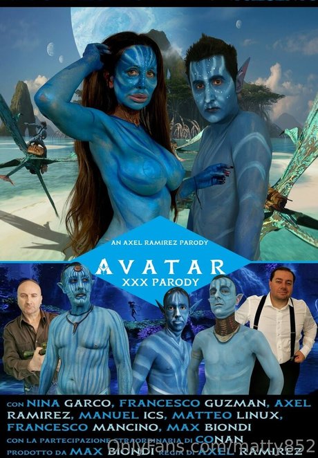 matty852 ヌードモデル 画像