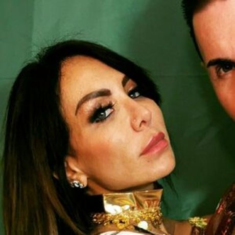 matty852 アートスター 画像