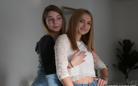 巨乳 射精 OnlyFans ポルノ 画像