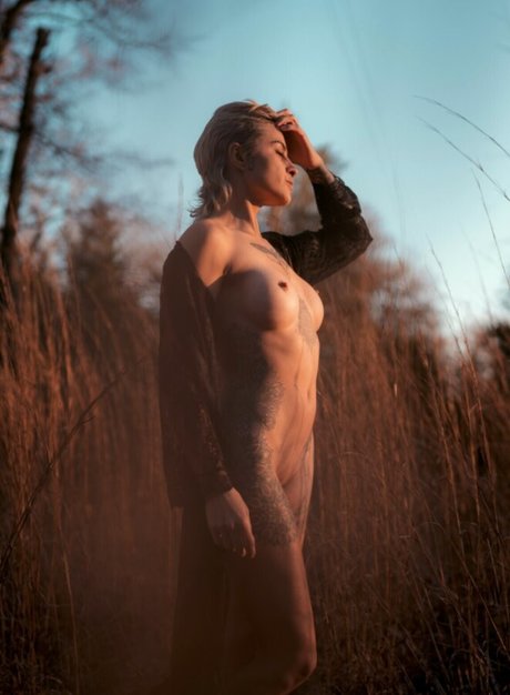 ドイツのアマチュアOnlyFans 美しい 画像