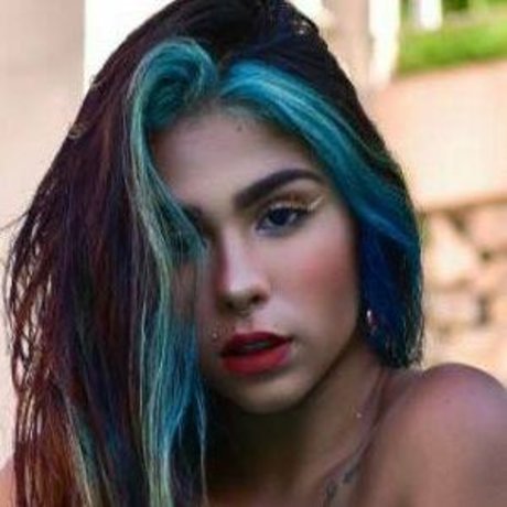 Millysds スター 画像