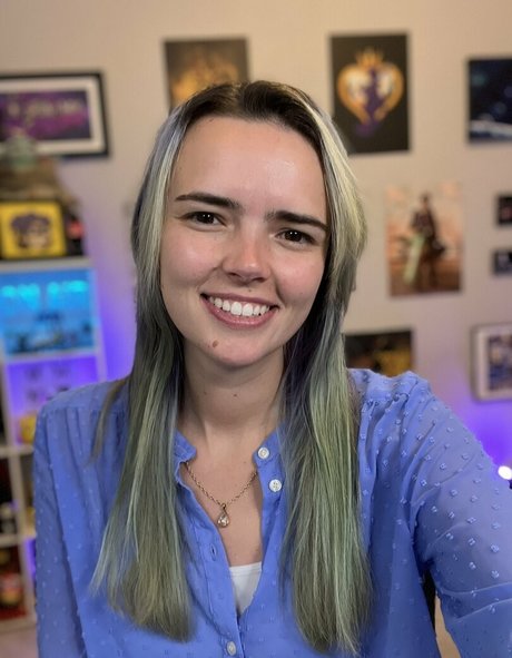 ゲイのラフなOnlyFans 美しい 写真