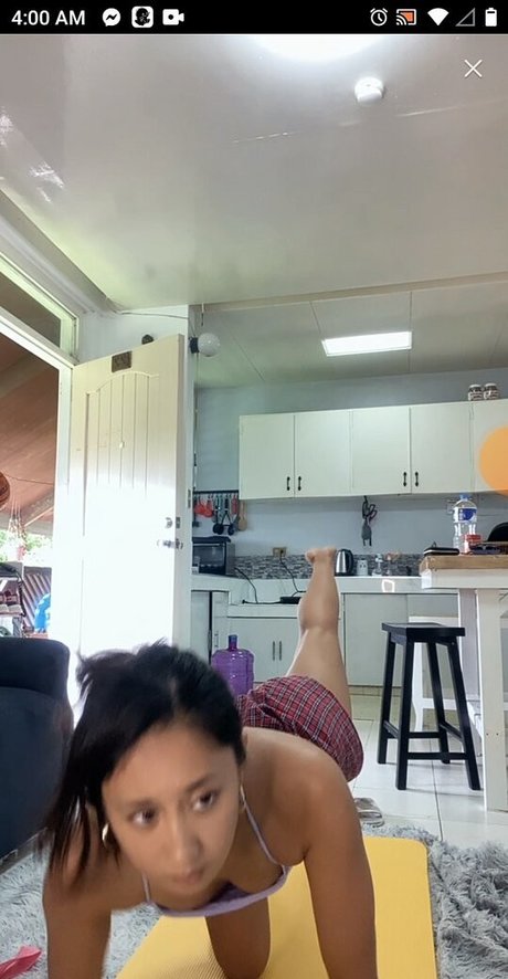 JOI POV OnlyFans 限定 画像