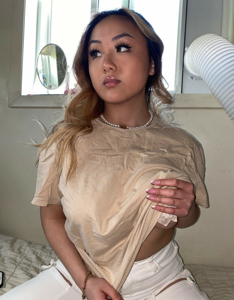 アマチュアのお尻OnlyFans 素敵 ギャラリー