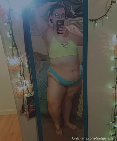 PPVなしOnlyFans 無料ヌード 写真