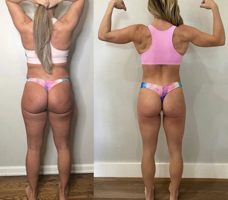 Paige Hathaway エロティックなスター 写真