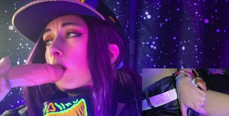 コスプレファックOnlyFans アートxxx ギャラリー