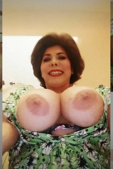 Milly D abbraccio ポルノスター ヌード 写真