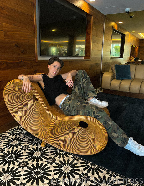 最もホットなアマチュアOnlyFans ポルノ 写真