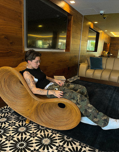 アマチュアPOV OnlyFans ベスト 写真