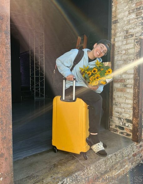 汚いOnlyFans 無料裸 写真