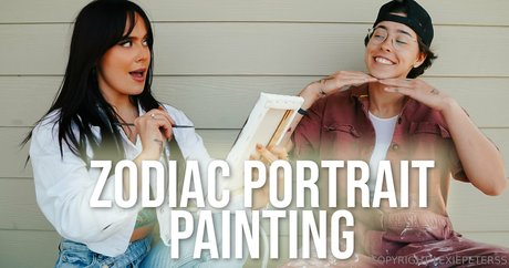 ニューハーフ巨乳OnlyFans ホットポルノ 写真