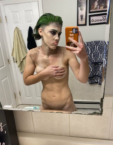 バイセクシャルカップルのOnlyFans セクシー アーカイブ