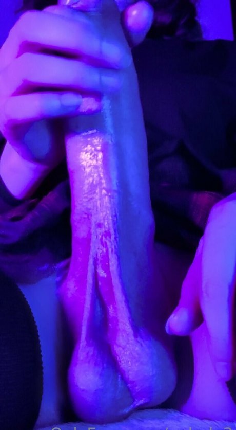 アジアンベイビーOnlyFans 美しい ギャラリー