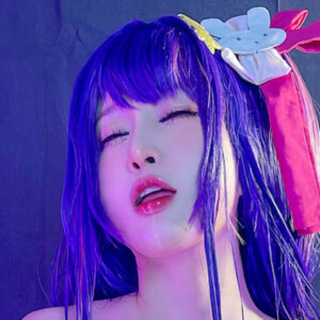 tiny asa ポルノスター セックス 写真