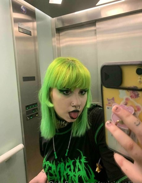 コスプレ プッシー OnlyFans セクシーxxx 写真