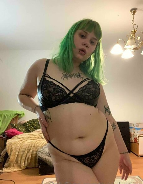 suicidyalice 高品質モデル ギャラリー