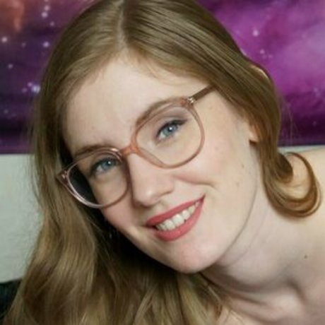 emmarubyfree 独占ポルノスター 画像