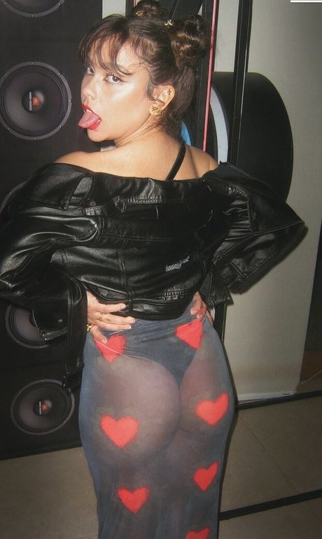 射精 OnlyFans 無料セクシー 画像