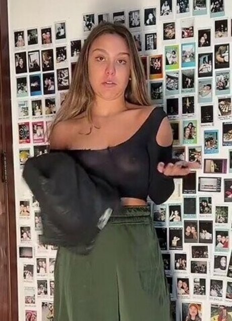 Bruna16 セックスポルノスター 写真