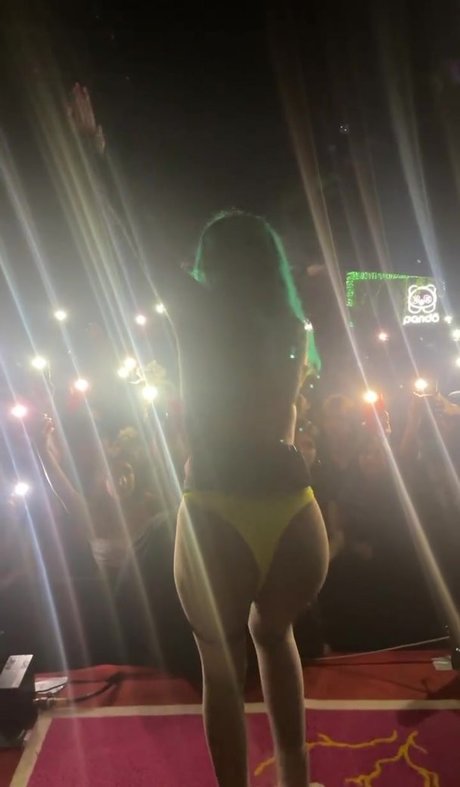 Lara Silva 素敵な女優 ギャラリー