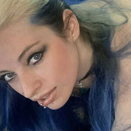 Girl Brazil 無料スター 画像