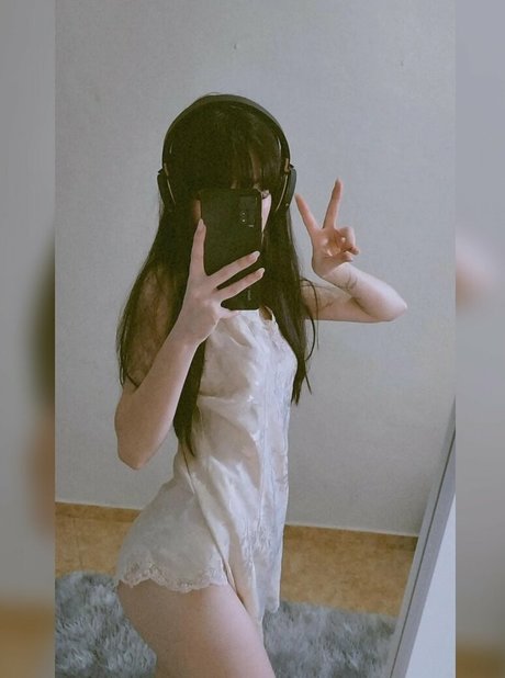 裸の写真 OnlyFans セクシーヌード 写真