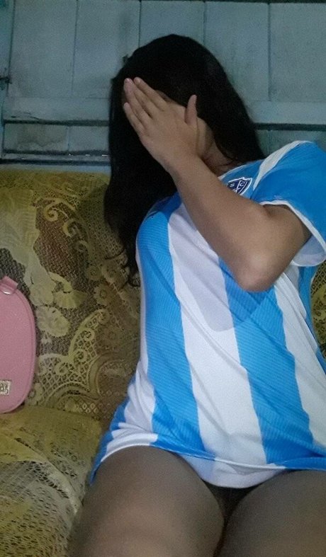 Girl Brazil かわいいポルノスター 画像