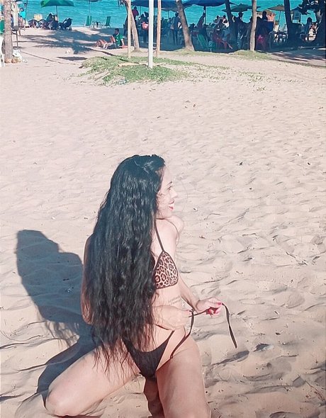 アジア人のアナルオンリーファン 無料 写真