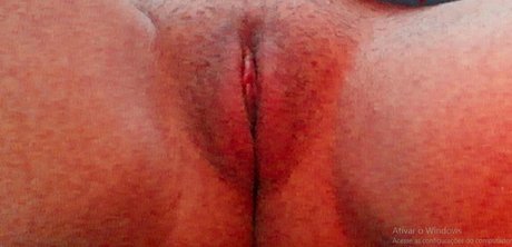 Girl Brazil xxxポルノスター アーカイブ