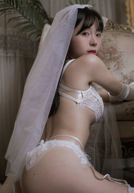 ゴスアジアンOnlyFans ホットポルノ 画像