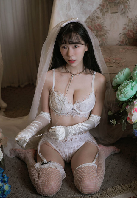 美しい足 OnlyFans 美しいxxx 写真